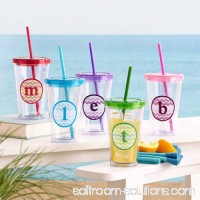 Personalized Surfs Up Tumbler 553691221